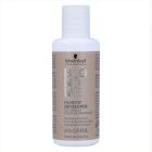 BlondMe Premium Lotion Activateur 6% 20 Volumes