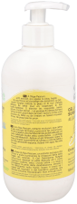 Gel lavant bébé 500 ml