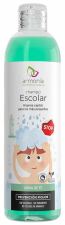 Shampoing scolaire anti-poux 300 ml