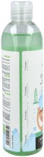 Shampoing scolaire anti-poux 300 ml