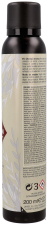 Silvestre Shampoing sec sans rinçage 200 ml