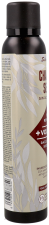 Silvestre Shampoing sec sans rinçage 200 ml
