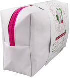 Coffret Blastoactiva 2 pièces
