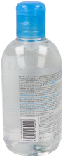 Hydrabio H2O Eau Micellaire Démaquillante Hydratante 250 ml