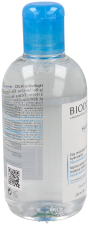 Hydrabio H2O Eau Micellaire Démaquillante Hydratante 250 ml
