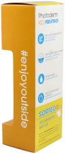 Photoderm Spray Solaire Enfant SPF 50+ 200 ml