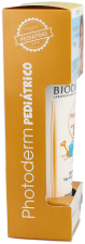 Photoderm Spray Solaire Enfant SPF 50+ 200 ml