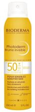 Photoderm Max Brume Spray Transparent 150 ml