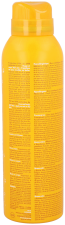 Photoderm Max Brume Spray Transparent 150 ml