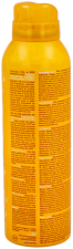Photoderm Max Brume Spray Transparent 150 ml