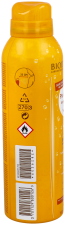 Photoderm Max Brume Spray Transparent 150 ml