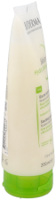 Sébium Hydra Nettoyant Peaux Fragiles 200 ml