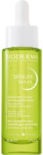 Sébium Sérum Concentré Anti-Imperfections 30 ml