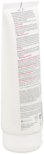 Sensibio Ds+ Gel Nettoyant Purifiant Dermatite 200 ml