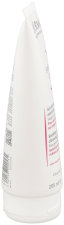 Sensibio Ds+ Gel Nettoyant Purifiant Dermatite 200 ml