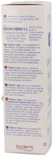 Oliprox Spray Traitement Dermatite Séborrhéique 150 ml