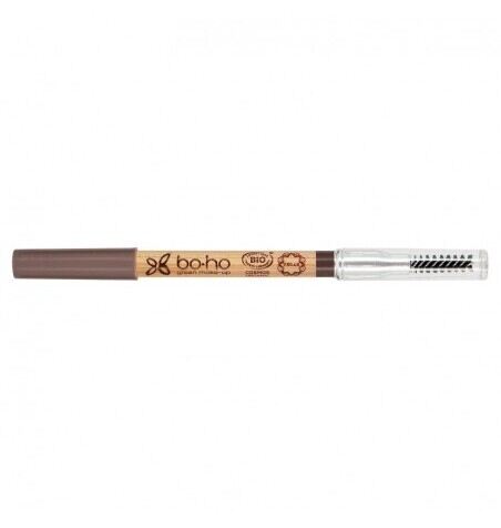 Crayon à Sourcils Bio 1,04 gr