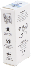 Repose-yeux 4,5 gr