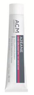 Crème Azéane Acide Azélaïque 15% 30 ml