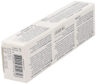 Crème Azéane Acide Azélaïque 15% 30 ml