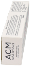 Crème Azéane Acide Azélaïque 15% 30 ml