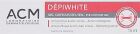 Gel Contour des Yeux D&eacute;piwhite 15 ml