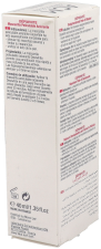 Masque Éclaircissant Dépiwhite 40 ml