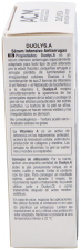 Sérum Rétinol Duolys 30 ml