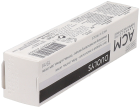 Duolys Crème Contour des Yeux 15 ml