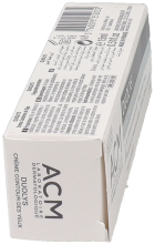 Duolys Crème Contour des Yeux 15 ml