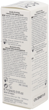 Duolys Hyal Sérum Anti-Âge 15 ml