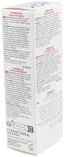 Rosakalm Crème Anti-Rougeurs 40 ml