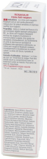 Rosakalm Crème Anti-Rougeurs 40 ml