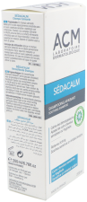 Sédacalm Shampoing Apaisant 200 ml