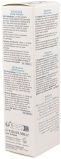 Sédacalm Crème Apaisante 120 ml