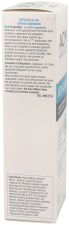 Sédacalm Crème Apaisante 120 ml