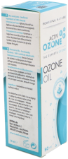 Huile d&#39;ozone 800Ip 50 ml