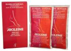 Sels de bain relaxants 2 unités