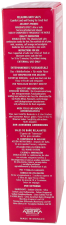 Sels de bain relaxants 2 unités