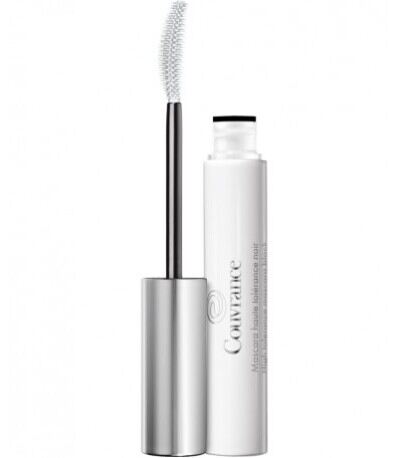 Mascara Noir Couvrance 7 ml