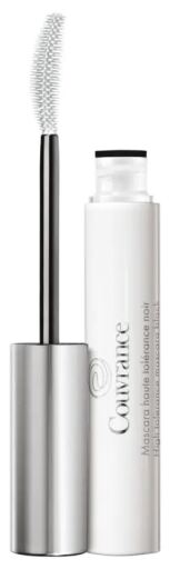 Av&egrave;ne Mascara Noir Couvrance 7 ml