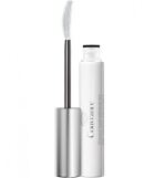 Mascara Noir Couvrance 7 ml