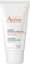 Masque Visage Hydratant Apaisant 50 ml