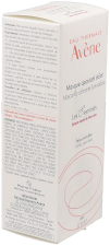 Masque Visage Hydratant Apaisant 50 ml