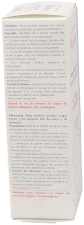 Masque Visage Hydratant Apaisant 50 ml