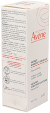 Masque Visage Hydratant Apaisant 50 ml
