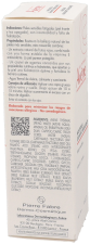 Masque Visage Hydratant Apaisant 50 ml