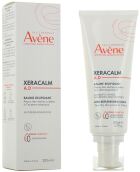 Xeracalm AD Baume Relipidant 400 ml