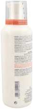 Xeracalm AD Baume Relipidant 400 ml
