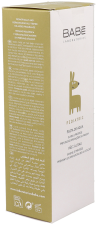 Pâte d&#39;eau pédiatrique 100 ml